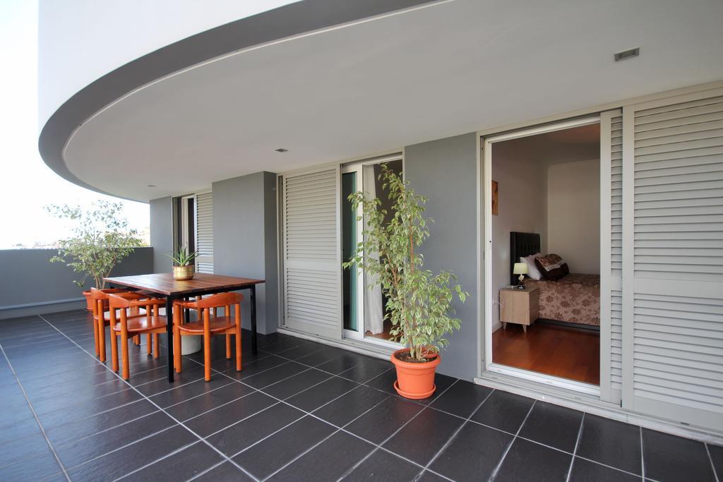 Virtudes Ocean View With Pool By Hr Madeira Apartment Funchal  Ngoại thất bức ảnh