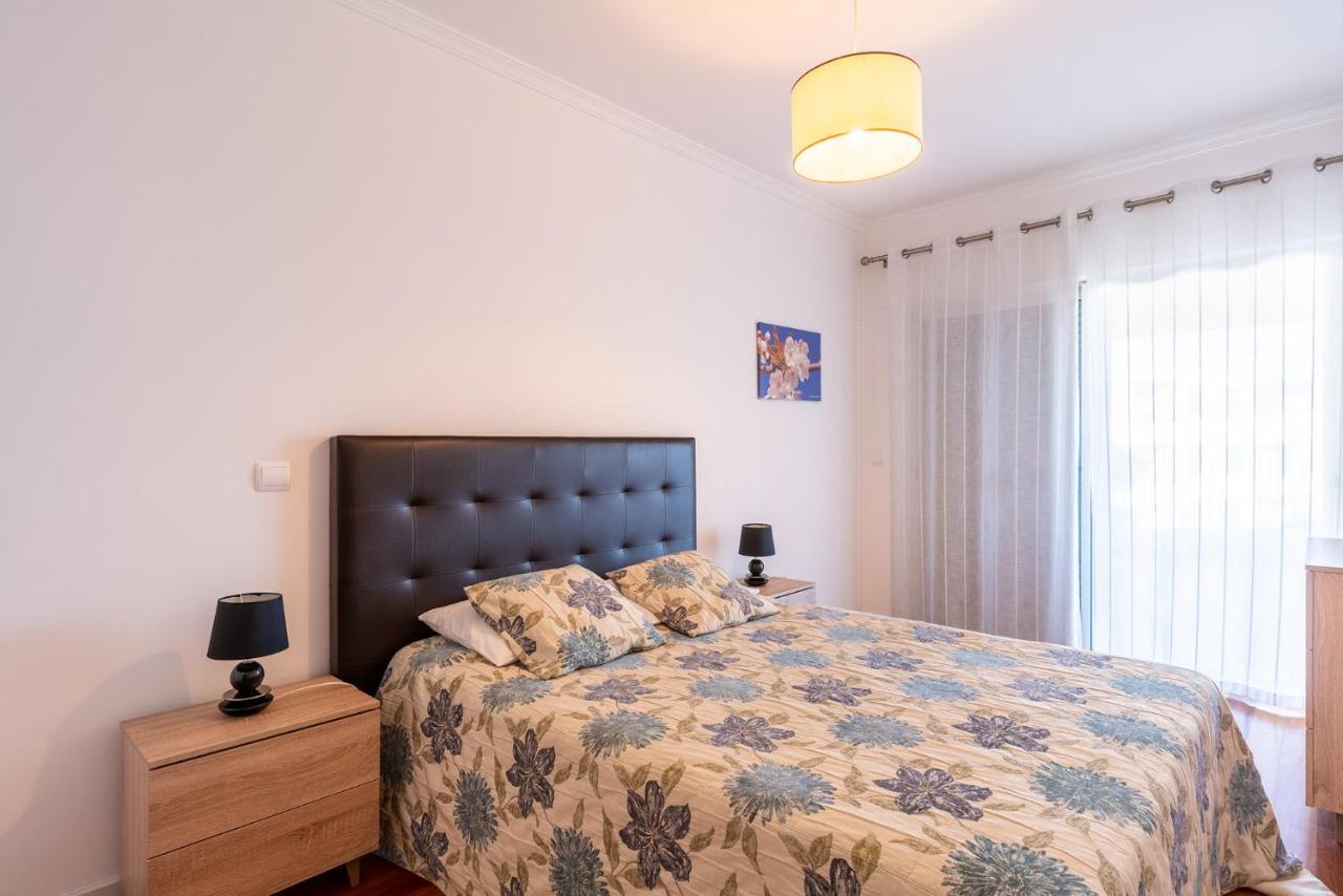 Virtudes Ocean View With Pool By Hr Madeira Apartment Funchal  Ngoại thất bức ảnh